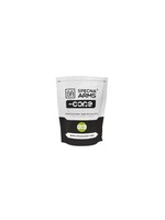 SPECNA ARMS 0.28g Specna Arms CORE™BBs - 1kg
