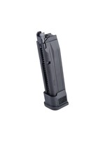 SIG AIR SIG Sauer ProForce P320 M17 Gas Magazine (21 Rounds - AMPF-M17BGG)G)