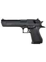 CYBERGUN TOKYO MARUI [Cybergun] Tokyo Marui DE Gas Blowback Pistol Black
