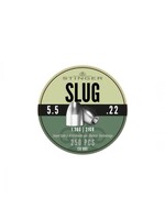 STINGER Stinger Slug .22/5.5mm - 1.36g - 250 Rounds