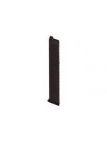 raven Raven EU Extended Magazine -RGM-01-03