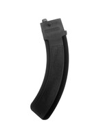 ACE Ace 1 Arms x22 Take Down Gas Magazine (35 Rounds)