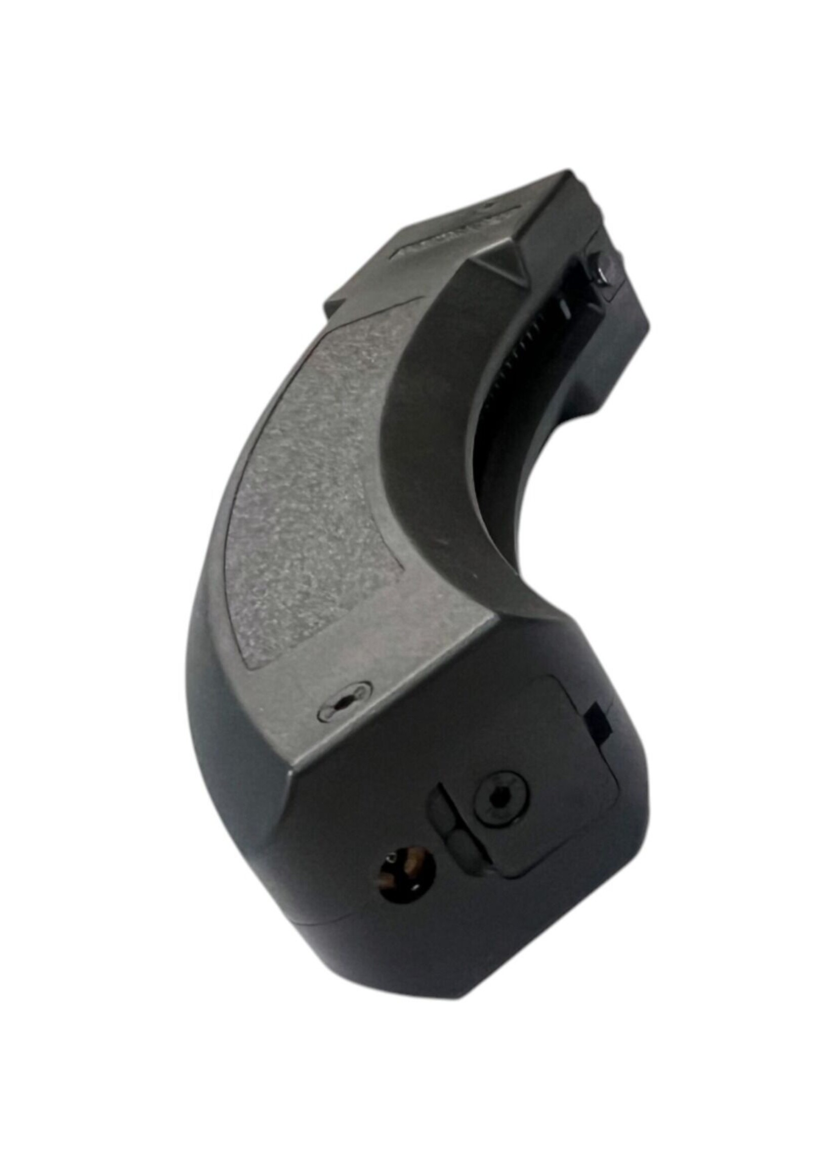 ACE Ace 1 Arms x22 Take Down Gas Magazine (35 Rounds)