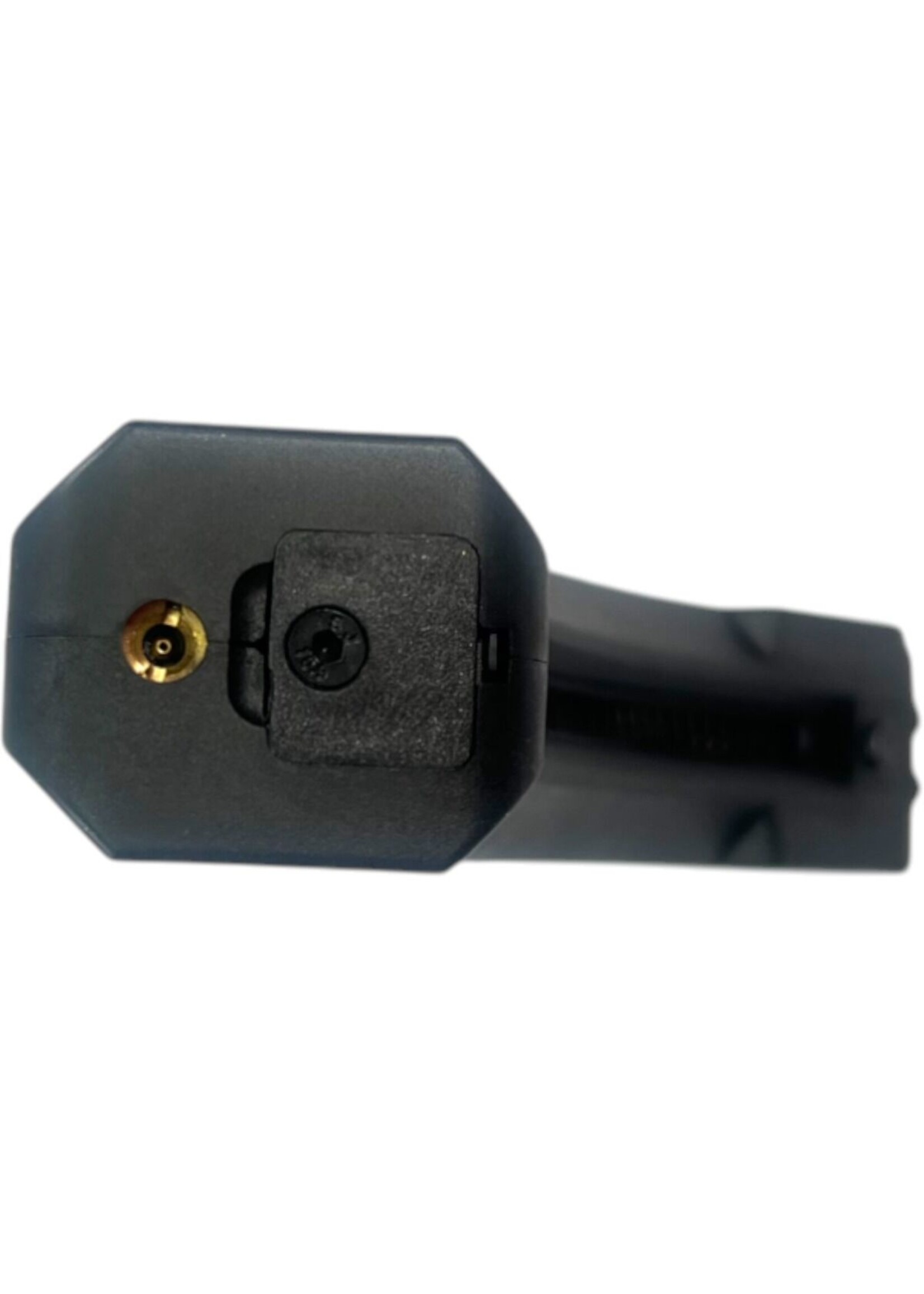 ACE Ace 1 Arms x22 Take Down Gas Magazine (35 Rounds)