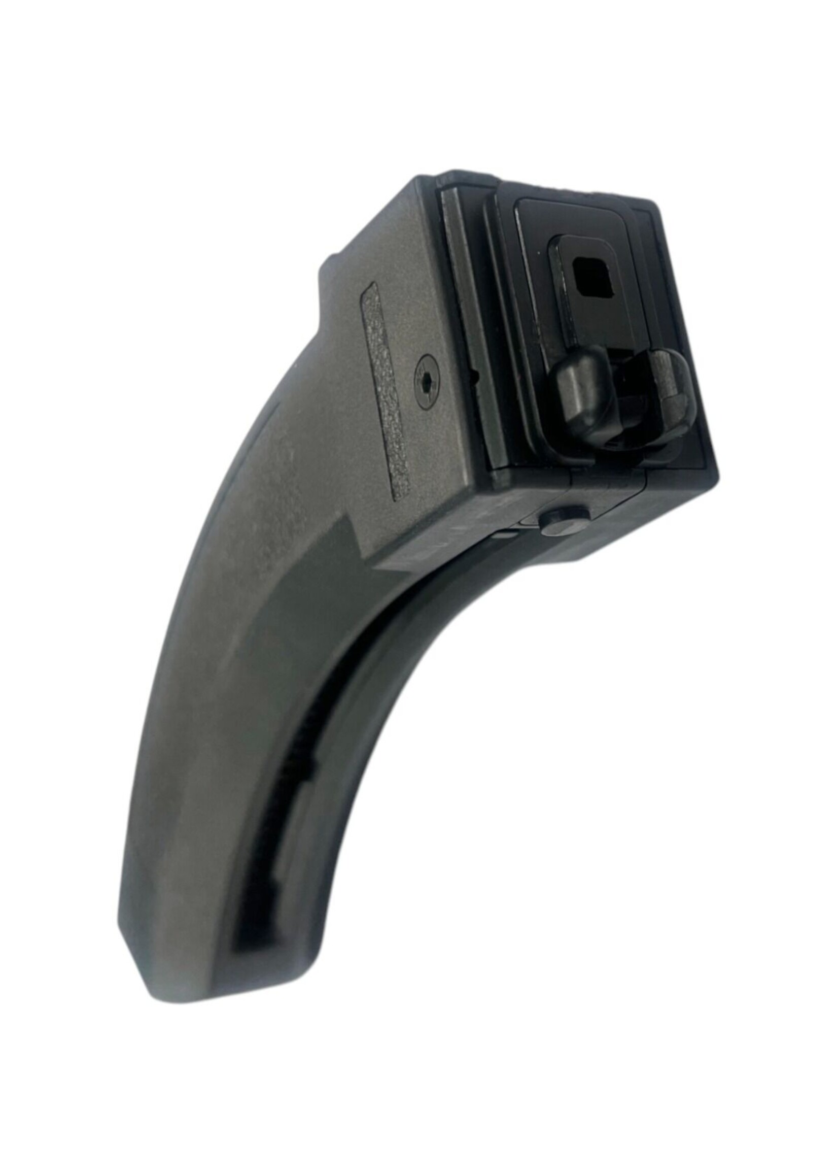 ACE Ace 1 Arms x22 Take Down Gas Magazine (35 Rounds)