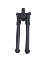 WELL PRO Well PRO M4 MGP Series Bipod (Black - AE-13)