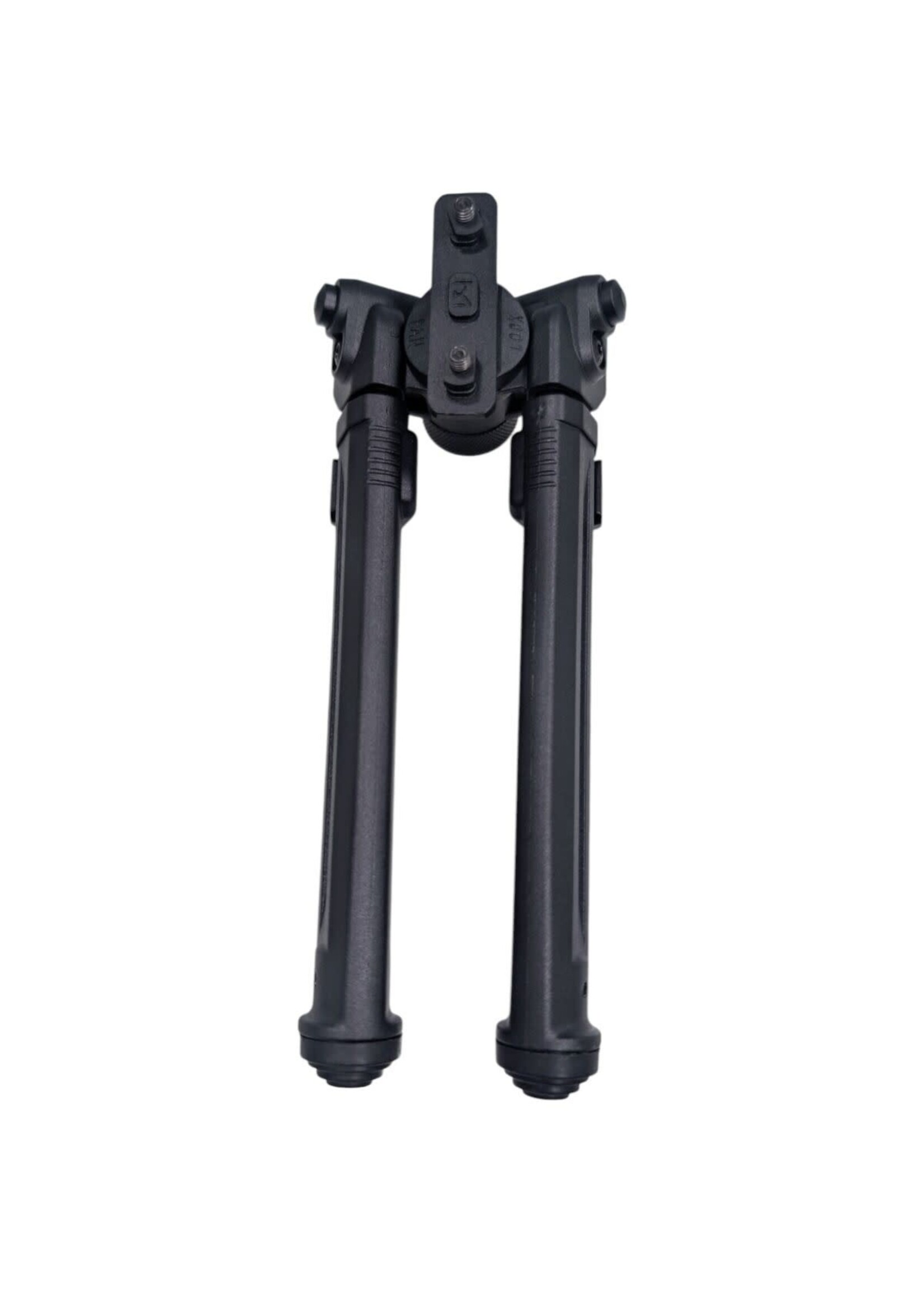 WELL PRO Well PRO M4 MGP Series Bipod (Black - AE-13)