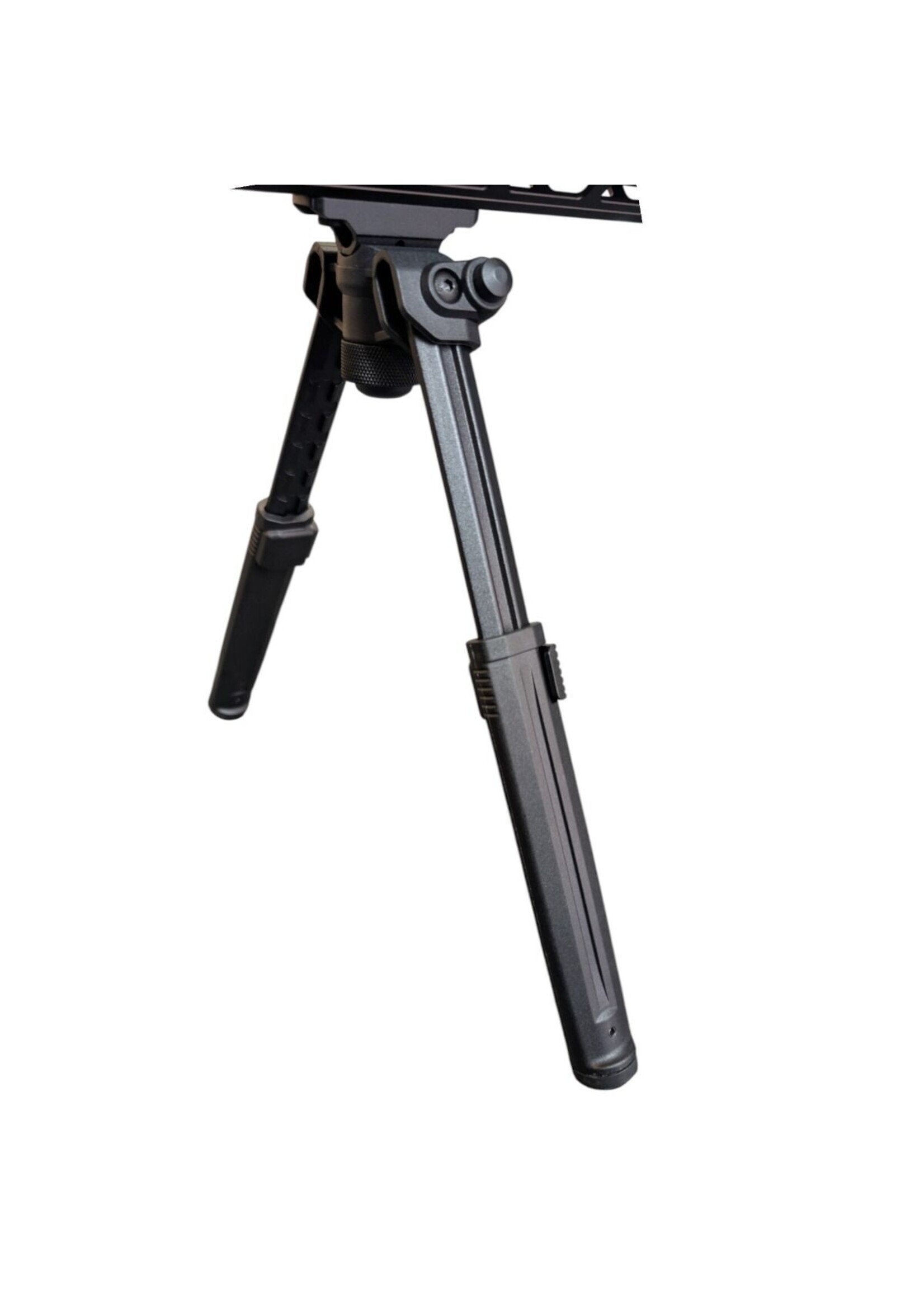 WELL PRO Well PRO M4 MGP Series Bipod (Black - AE-13)