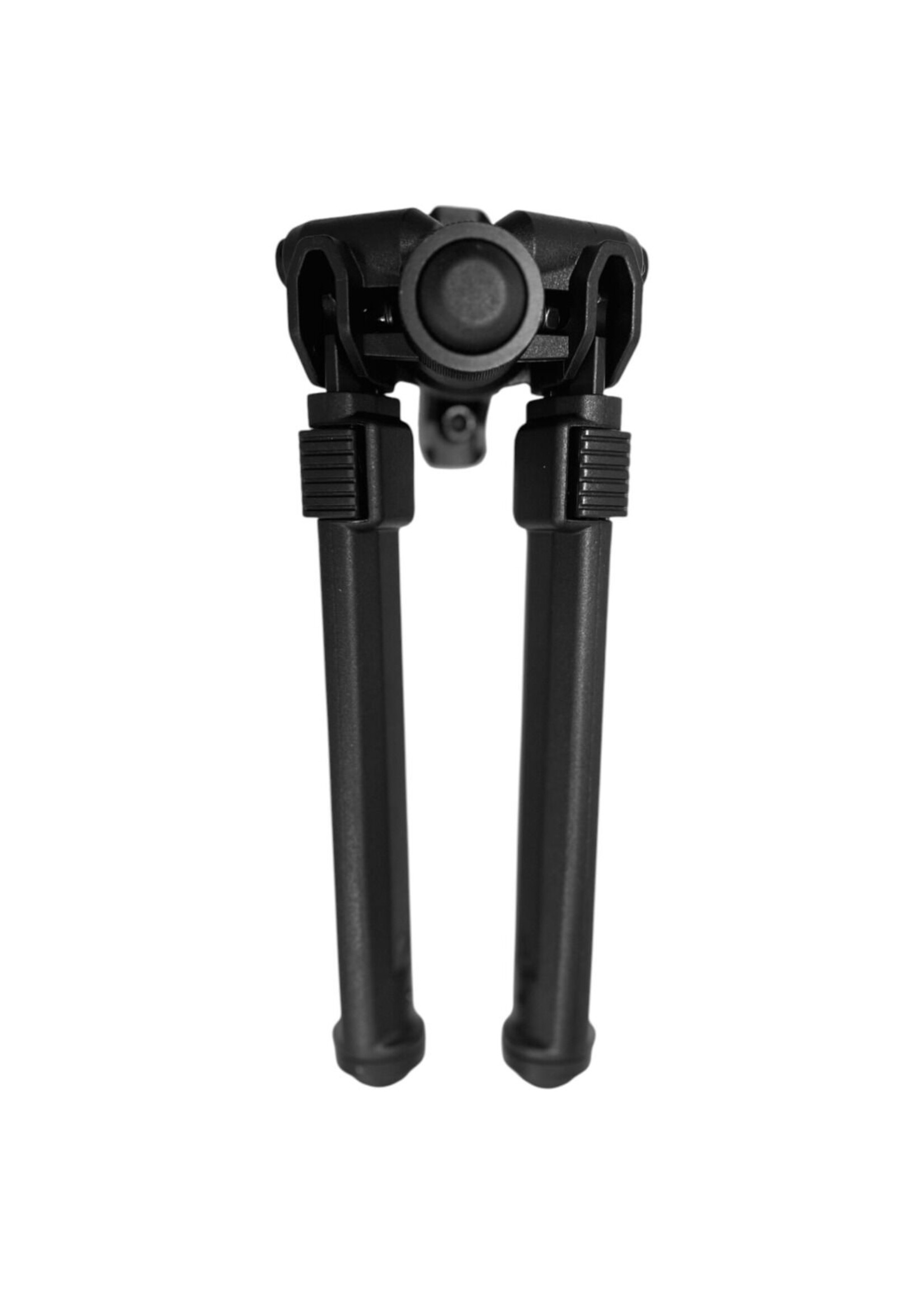 WELL PRO Well PRO M4 MGP Series Bipod (Black - AE-13)