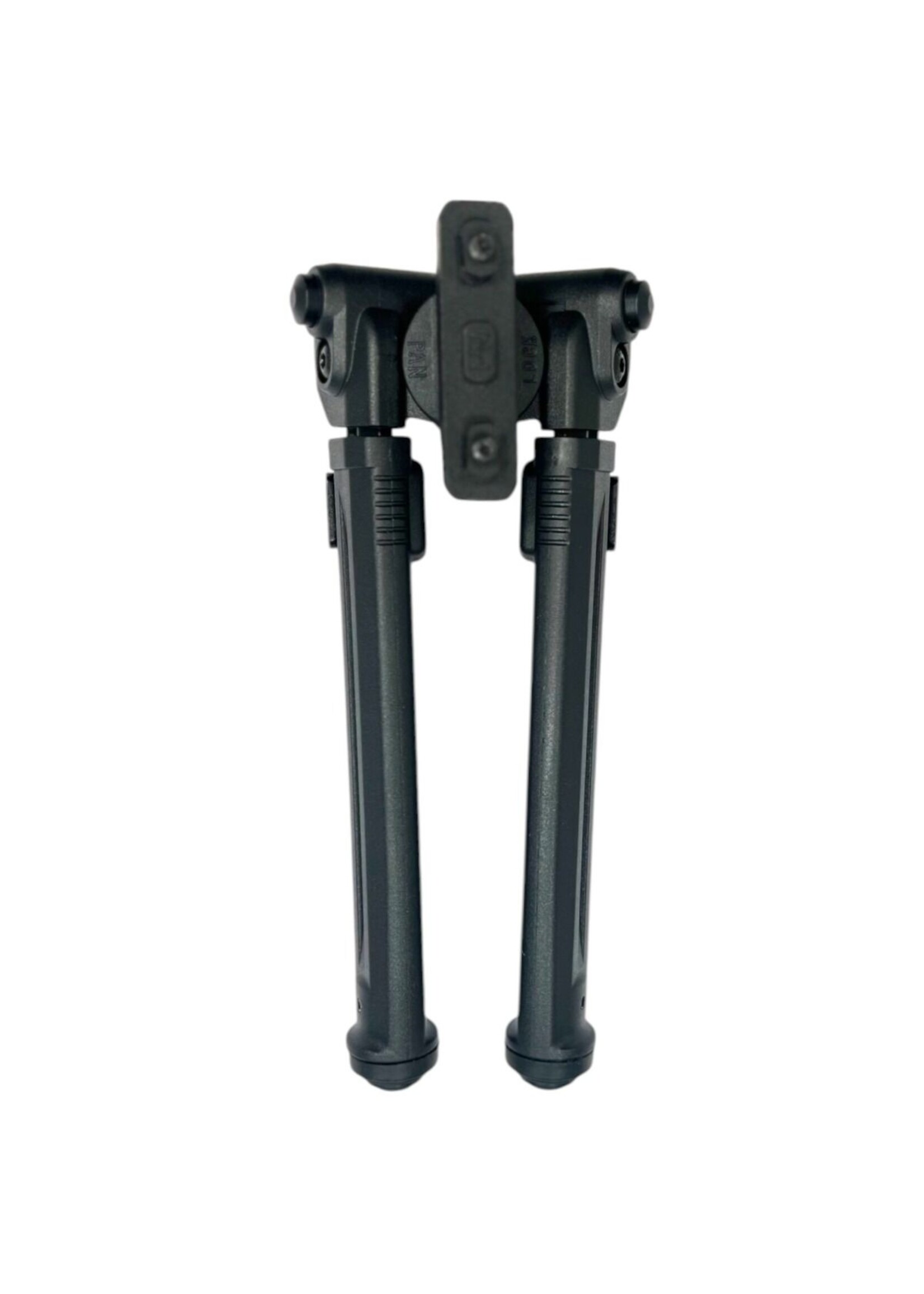 WELL PRO Well PRO M4 MGP Series Bipod (Black - AE-13)