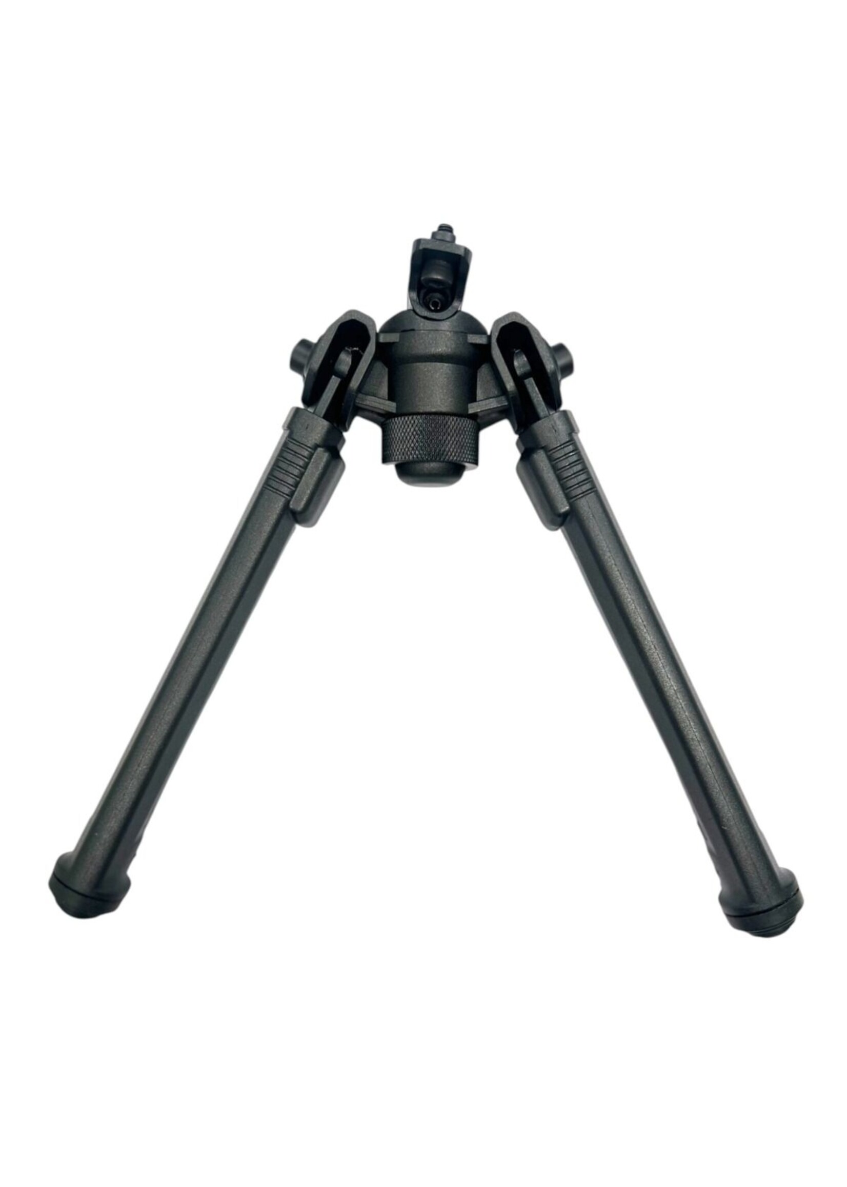 WELL PRO Well PRO M4 MGP Series Bipod (Black - AE-13)