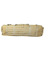 TRIMEX GB27 249 TACTICAL FEATURE PACK (115CM) TAN