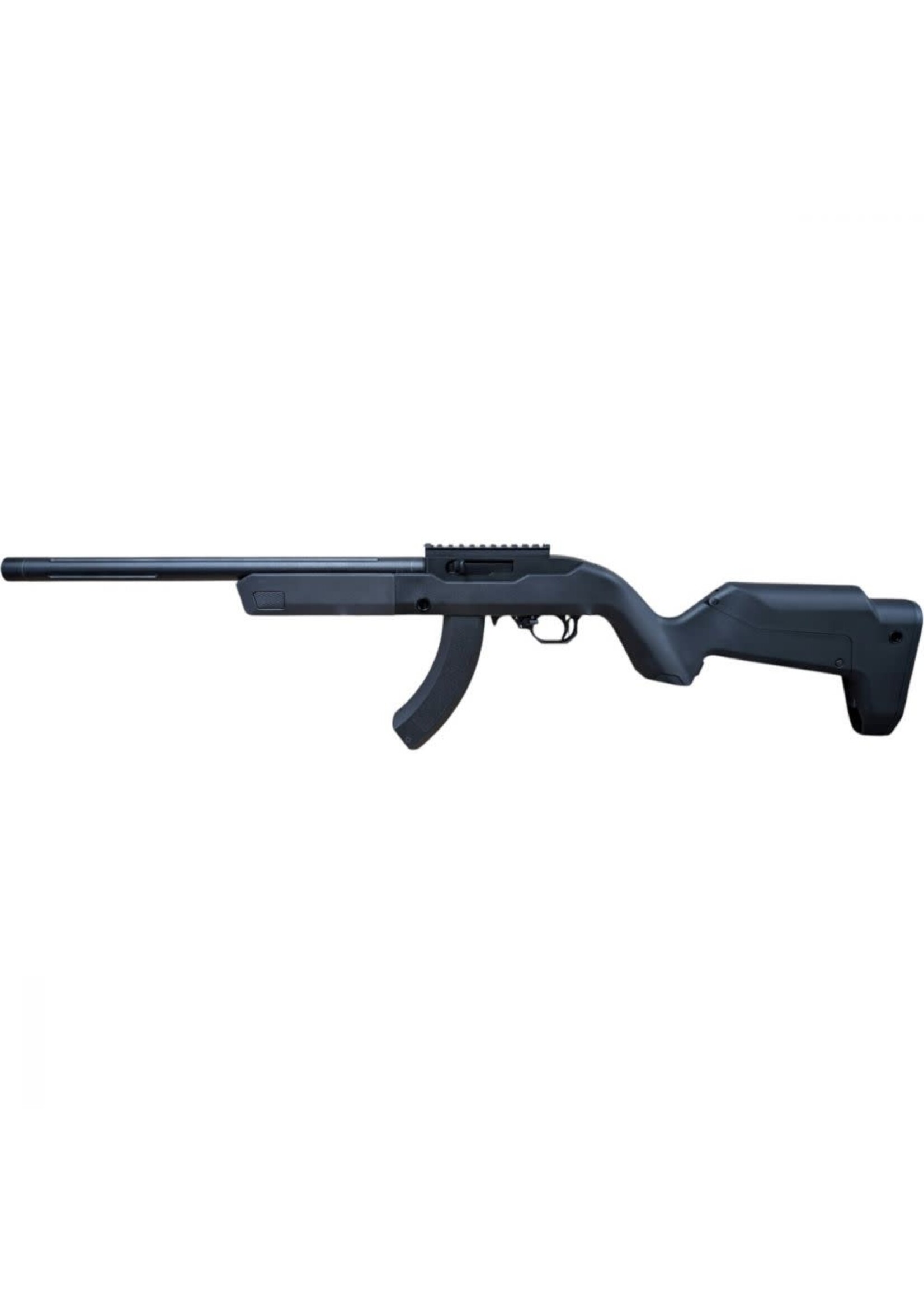 ACE 1 ARMS Ace 1 Arms x22 Take Down Gas Blowback Rifle
