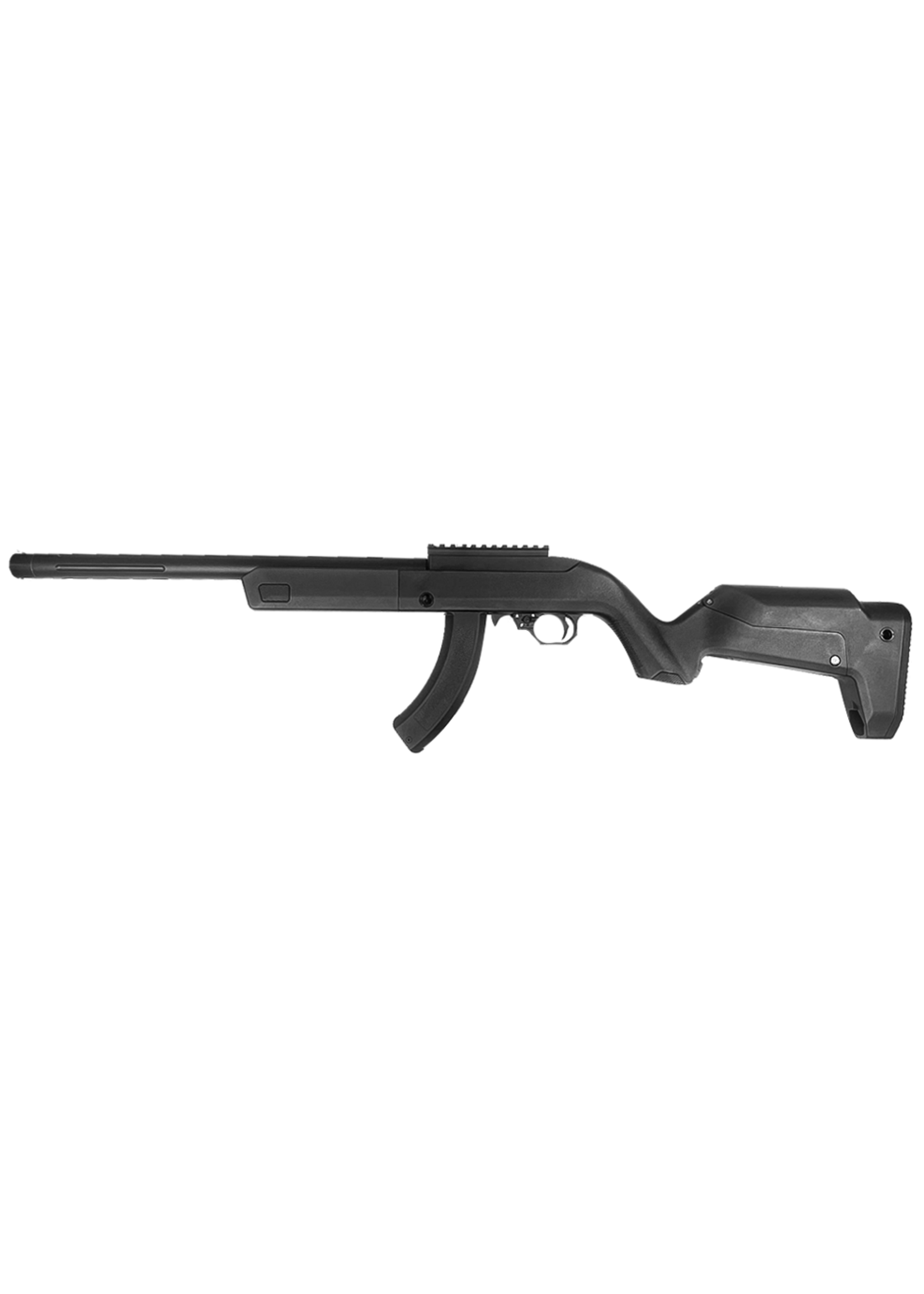 ACE 1 ARMS Ace 1 Arms x22 Take Down Gas Blowback Rifle