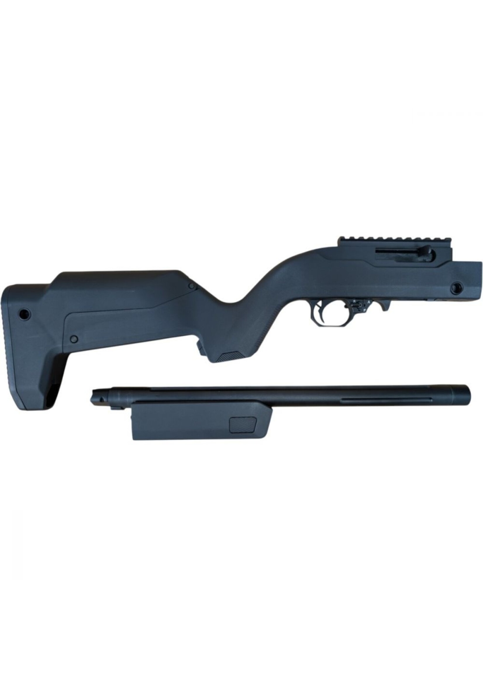 ACE 1 ARMS Ace 1 Arms x22 Take Down Gas Blowback Rifle