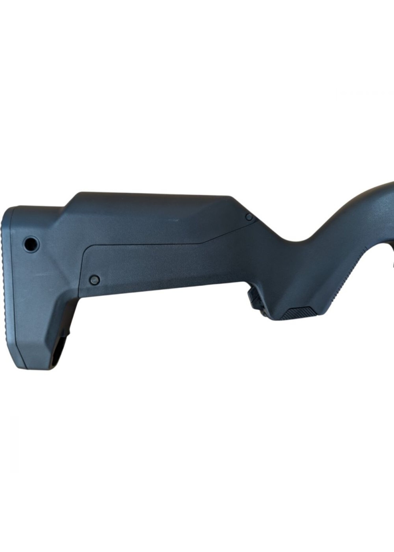 ACE 1 ARMS Ace 1 Arms x22 Take Down Gas Blowback Rifle