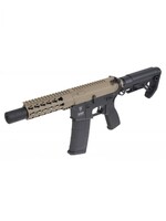 SAIGO Saigo Defence KENJI Zero Fighter AEG Rifle (Short - Inc. LIPO Battery and Charger)
