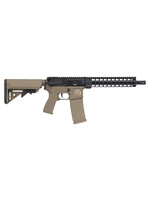 SAIGO Saigo Defence KENJI Zero Fighter AEG Rifle (Long - Inc. LIPO Battery and Charger)