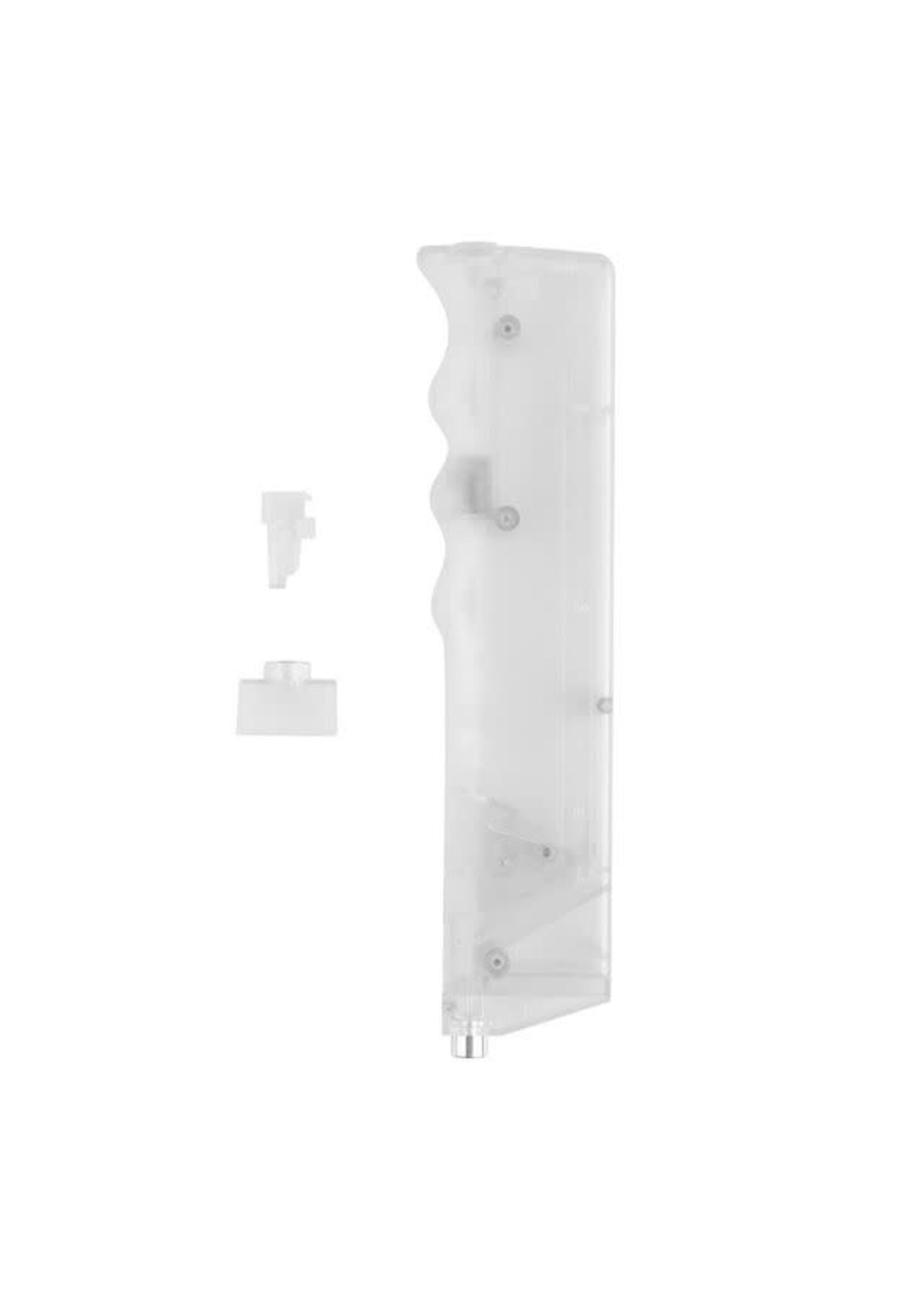 BIG FOOT Big Foot - 6mm Speedloader - 300 Rounds (Clear)