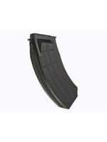 BATTLEAXE Battleaxe AK Flash Magazine (1000 Rounds)