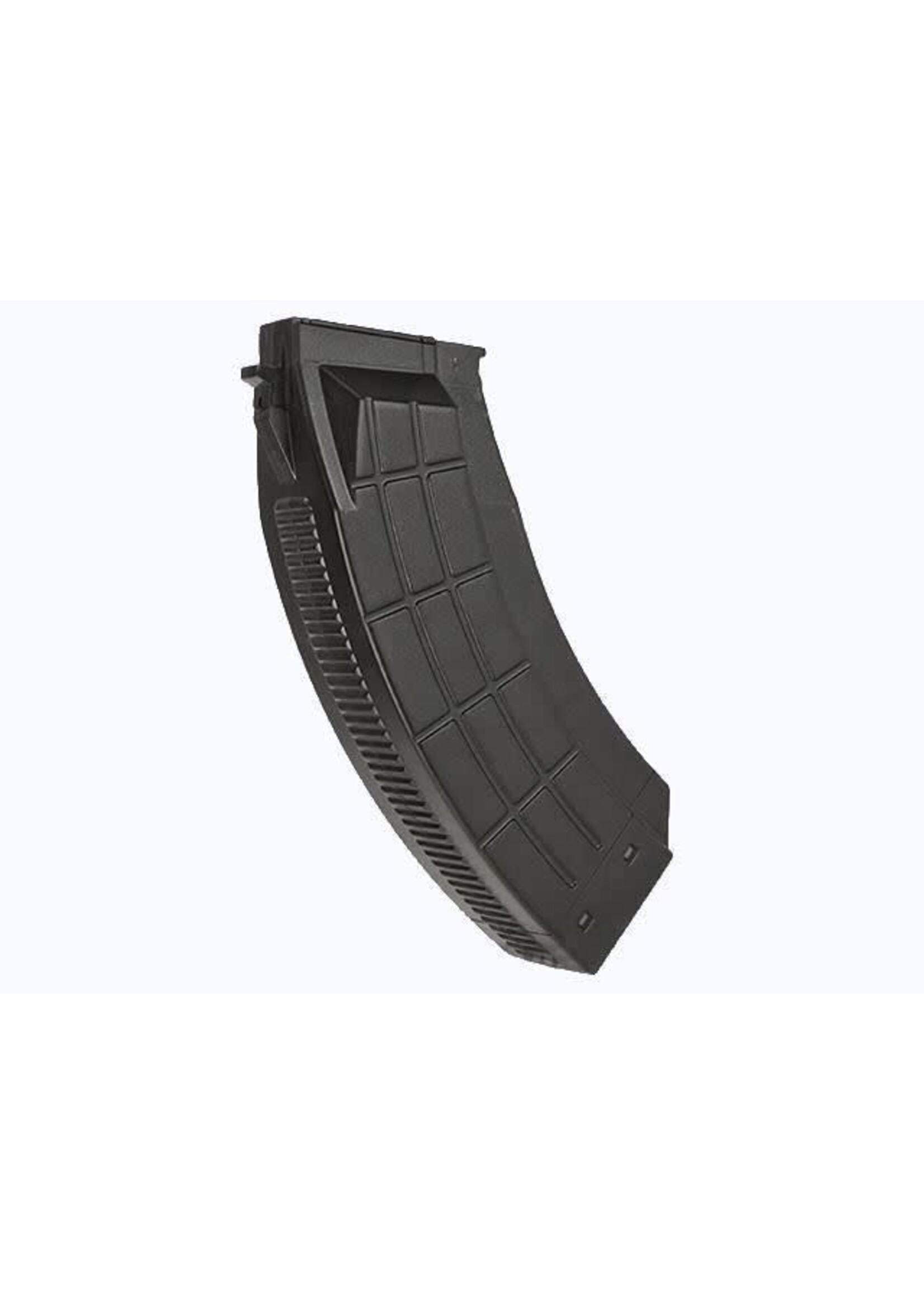 BATTLEAXE Battleaxe AK Flash Magazine (1000 Rounds)