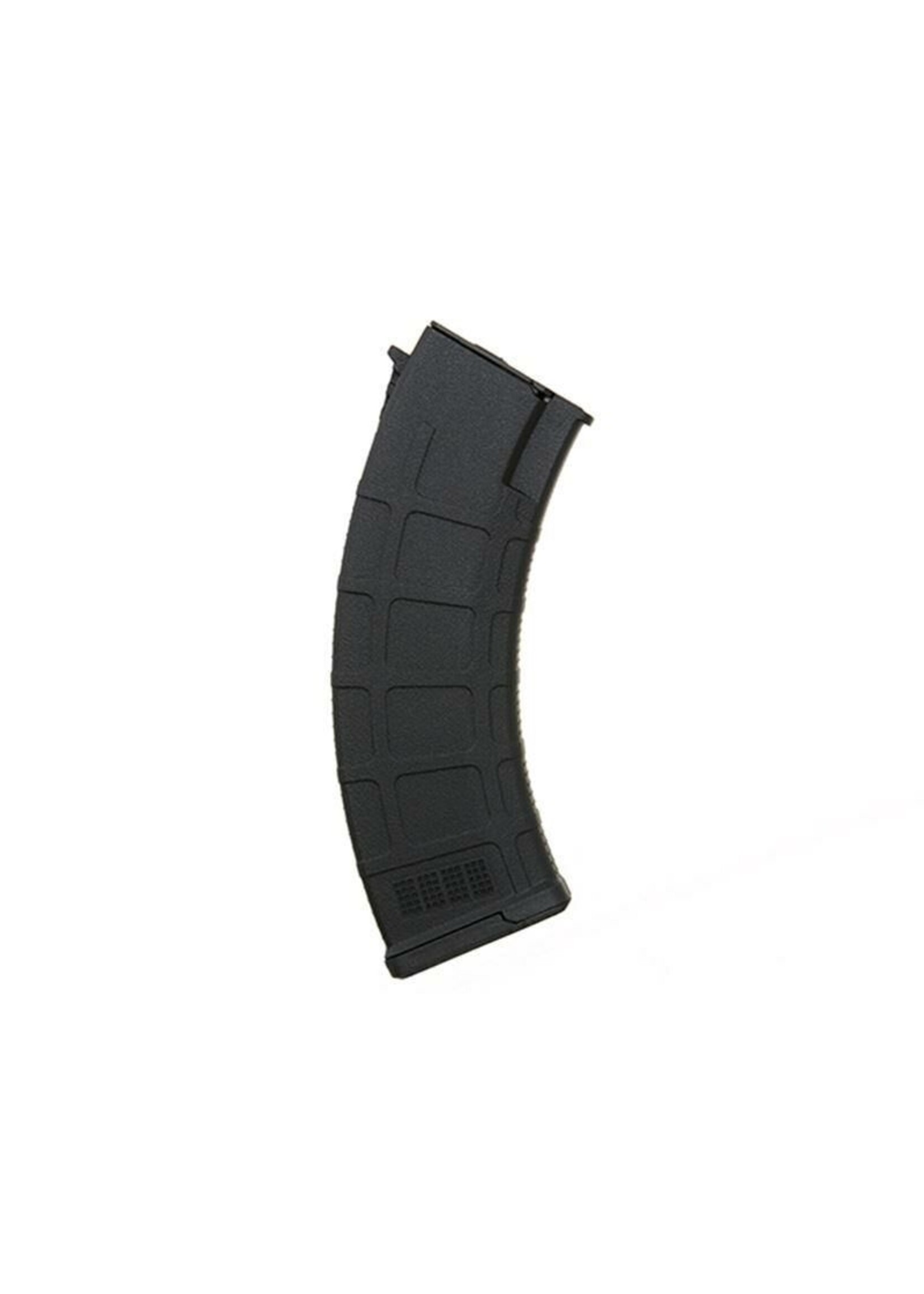 CYMA Cyma Custom AK Magazine (High-Cap - Polymer)