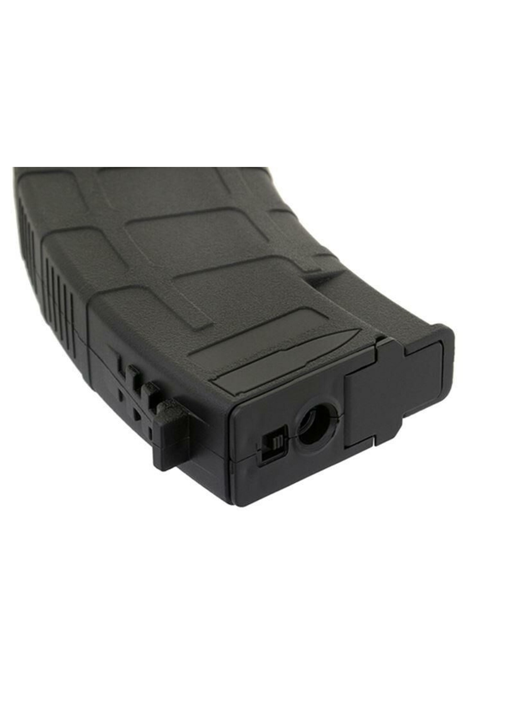 CYMA Cyma Custom AK Magazine (High-Cap - Polymer)