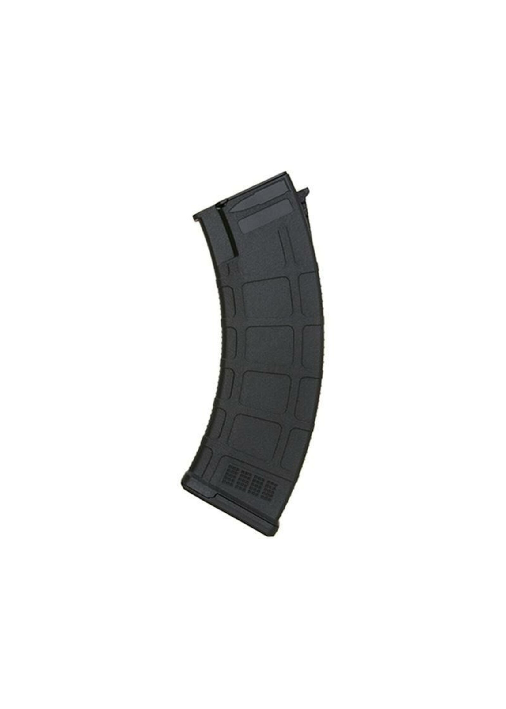 CYMA Cyma Custom AK Magazine (High-Cap - Polymer)