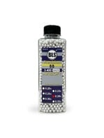 BLS BLS 0.28g Bottle – 3400rds