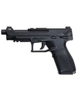 TTI TTI TP22 Competition Airsoft Gas Blowback Pistol