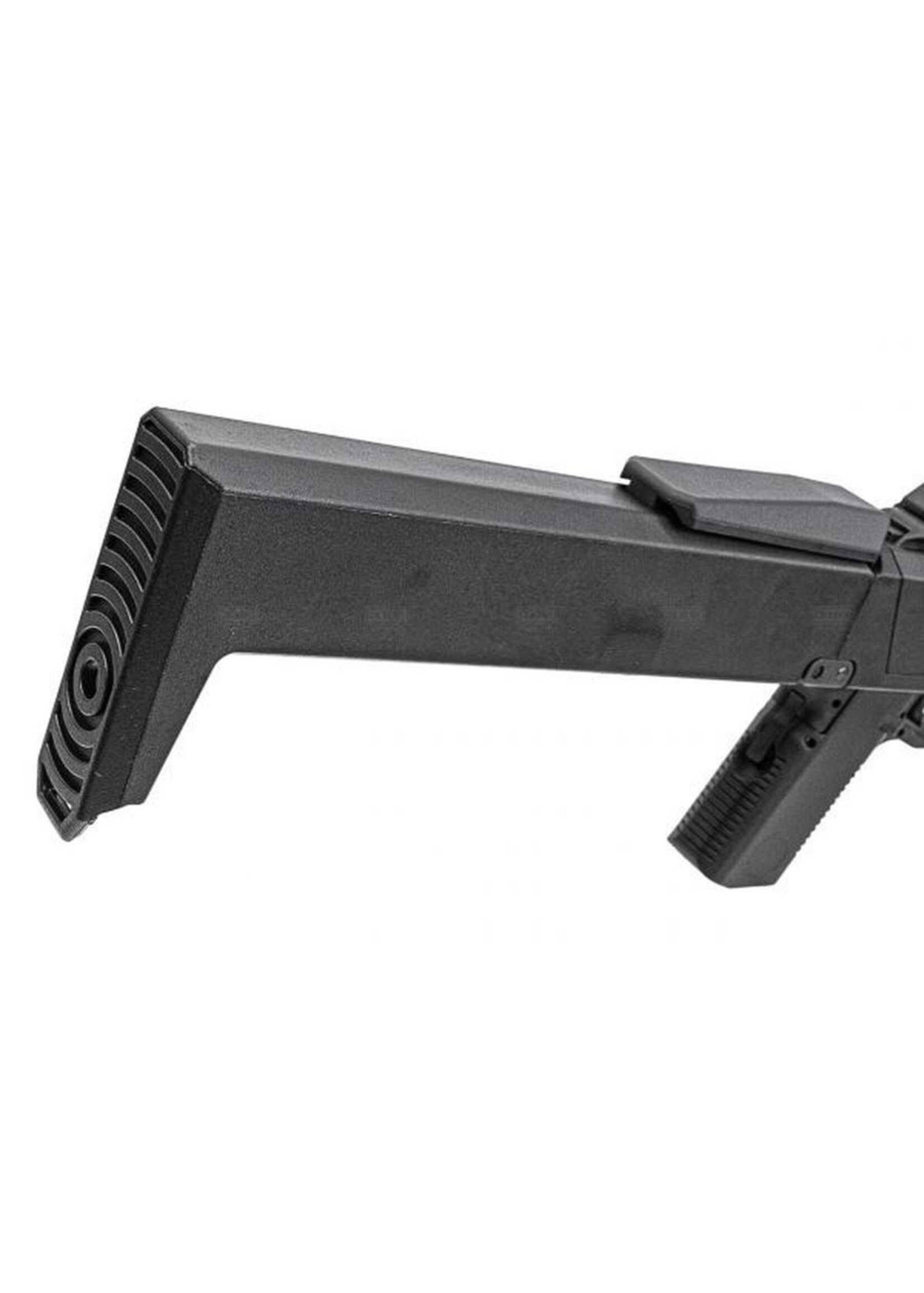 fmg FMG-9 Conversion Kit for TM/WE/VFC/ARMY - 17/18C Gen3 Series Pistol (Black - FMG9)