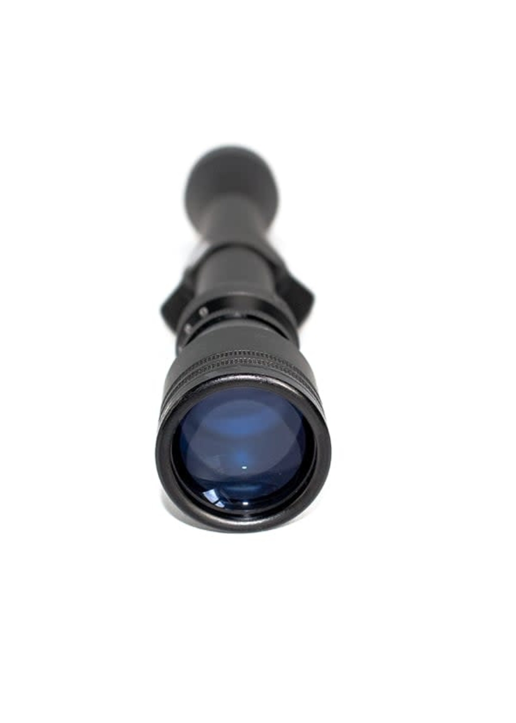 TRIMEX 3-9X40 SMK Air Rifle Scope