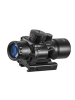 TRIMEX 3.5X30 Tactical Compact Scope