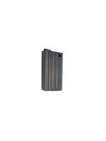 double bell Double Bell - SR25 Mid-Cap Magazine (30 Rounds - M-111)