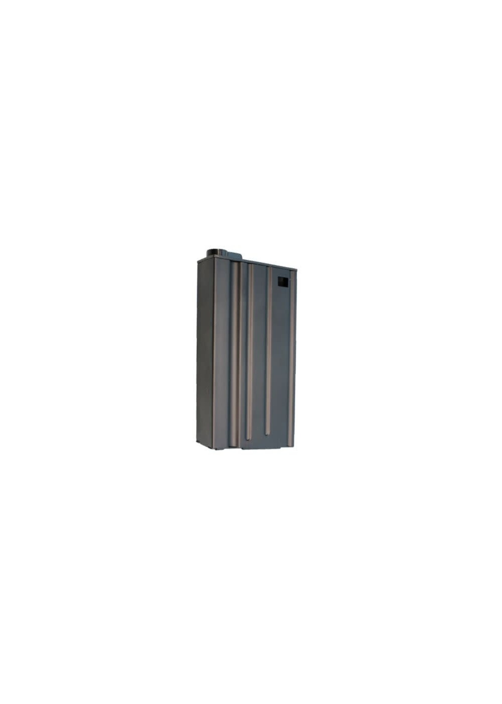 double bell Double Bell - SR25 Mid-Cap Magazine (30 Rounds - M-111)