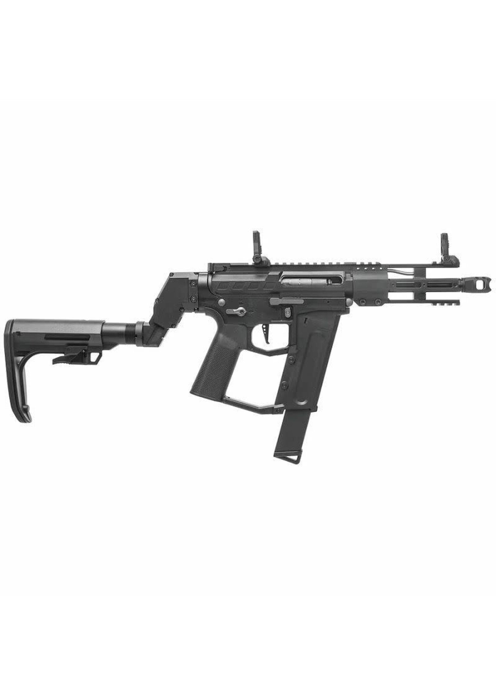 ARCTURUS ARCTURUS X C.A.T. Versatile-5s Valor AEG FE AT-CAT-09-FE