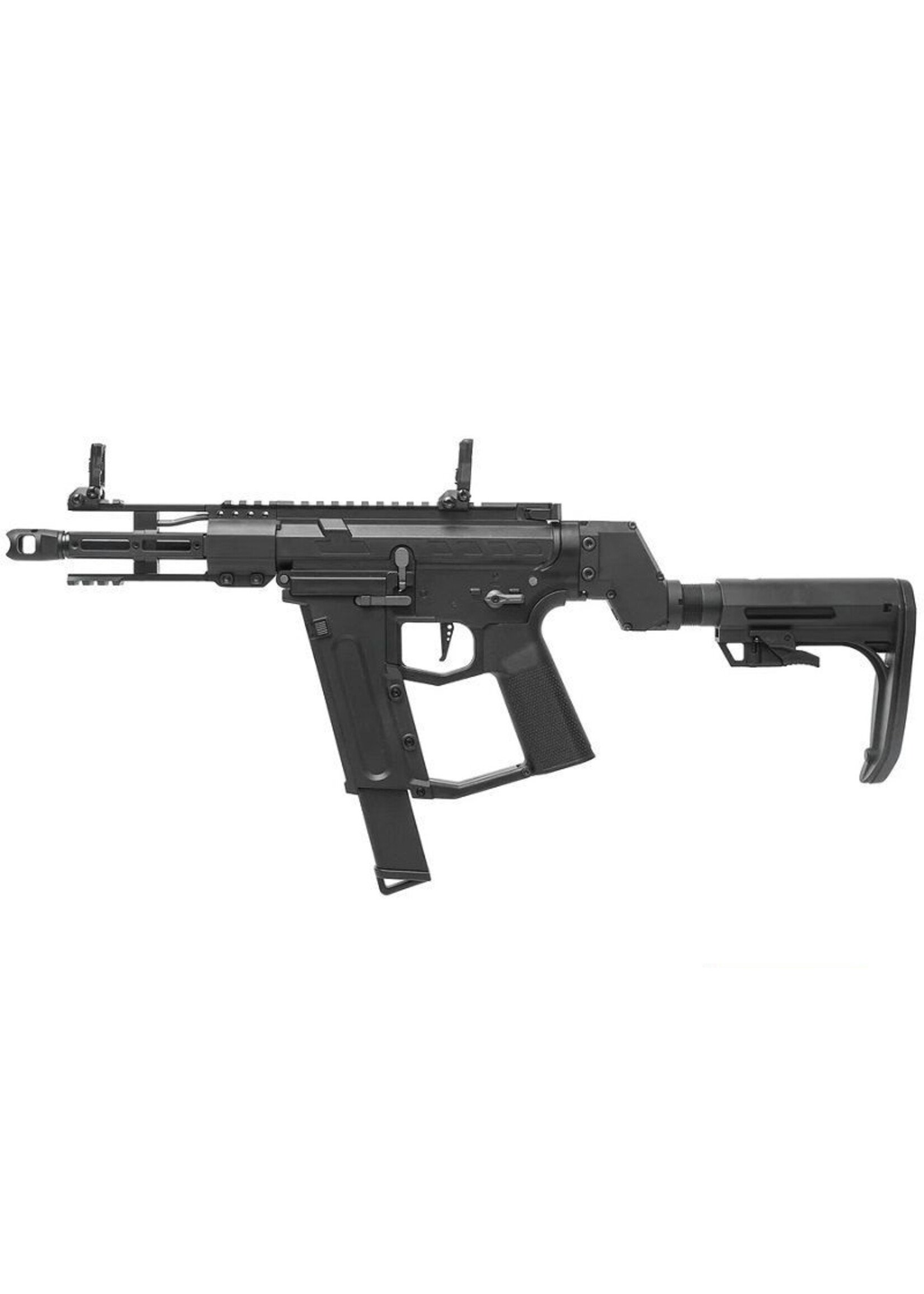 ARCTURUS ARCTURUS X C.A.T. Versatile-5s Valor AEG FE AT-CAT-09-FE