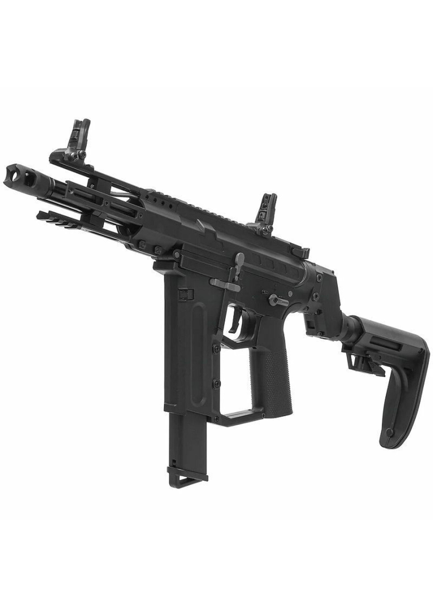 ARCTURUS ARCTURUS X C.A.T. Versatile-5s Valor AEG FE AT-CAT-09-FE