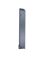 ARCTURUS ARCTURUS X C.A.T. PCC 105Rds Magazine BLK MAG-C08L