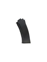 TOKYO MARUI Tokyo Marui AK Series AK74MN Recoil Magazine - 74 Rounds