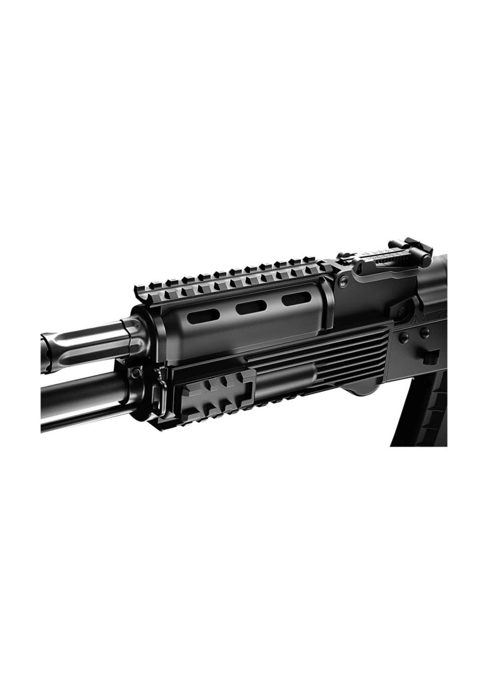 TOYKO MARUI Tokyo Marui NEXT-GEN Recoil AK102