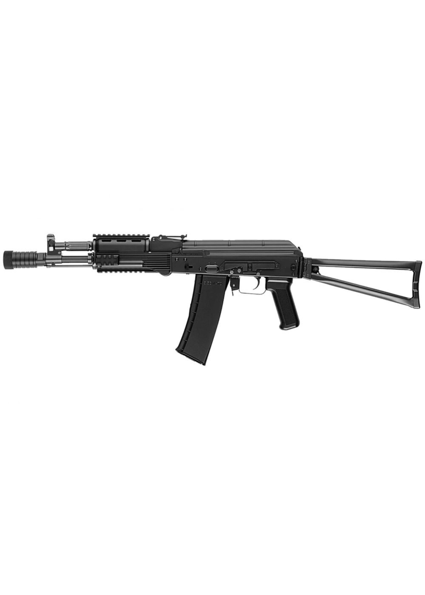 TOYKO MARUI Tokyo Marui NEXT-GEN Recoil AK102