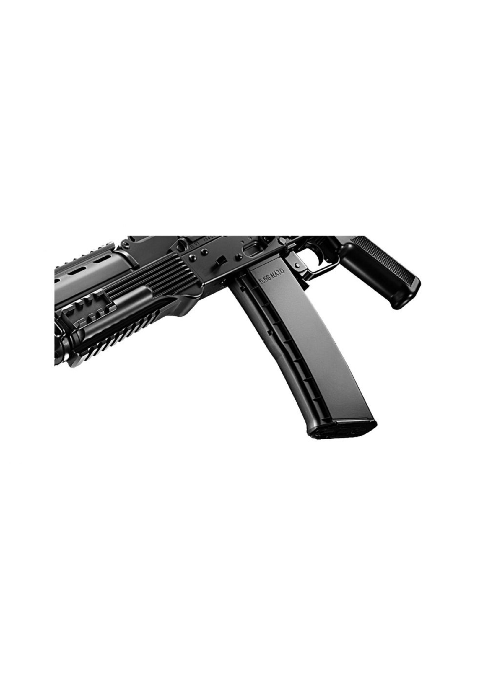 TOYKO MARUI Tokyo Marui NEXT-GEN Recoil AK102