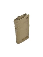 Ares Ares AR308/Rapax Series Mid-Cap Magazine (Tan - MAG-048-DE)