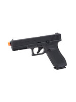 UMAREX UMAREX GLOCK 17 GEN5 CO2 BLOWBACK AIRSOFT PISTOL