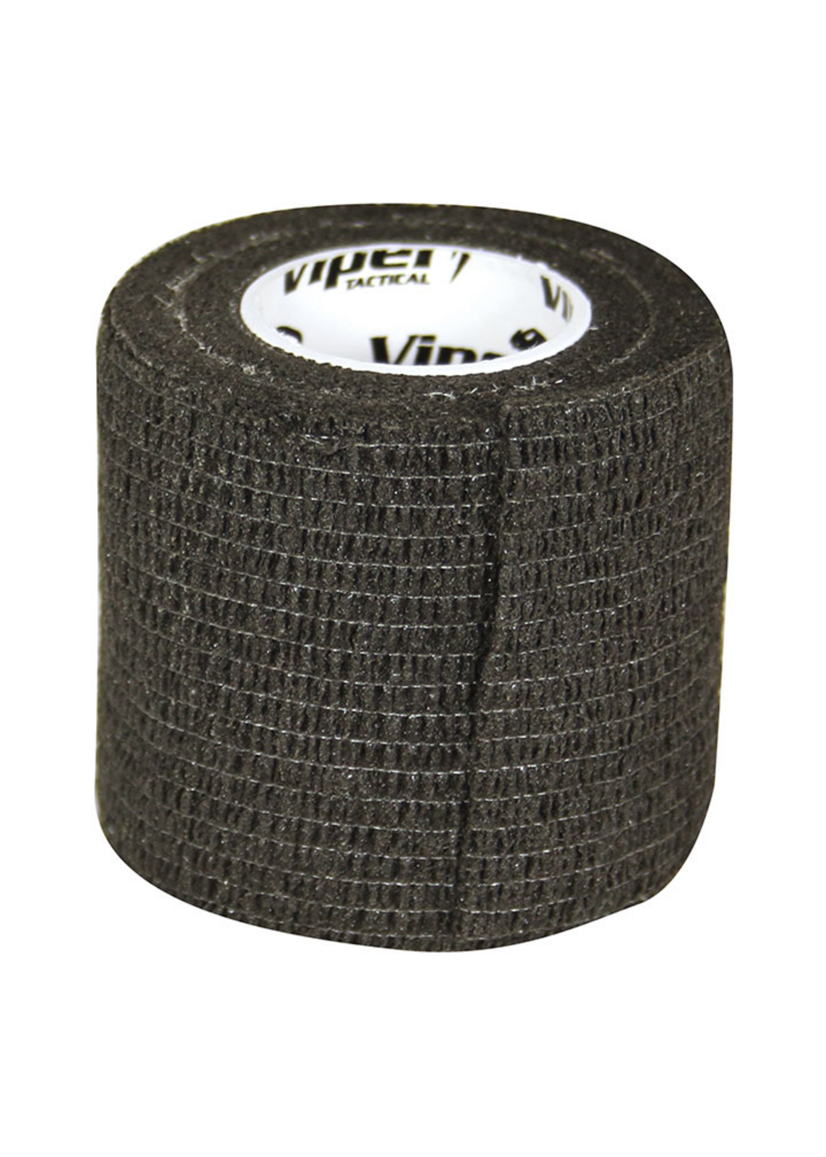 VIPER Tac Wrap
