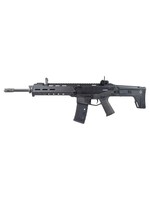 A&K A&K MSD-B AEG Rifle (AK-MSD-B)
