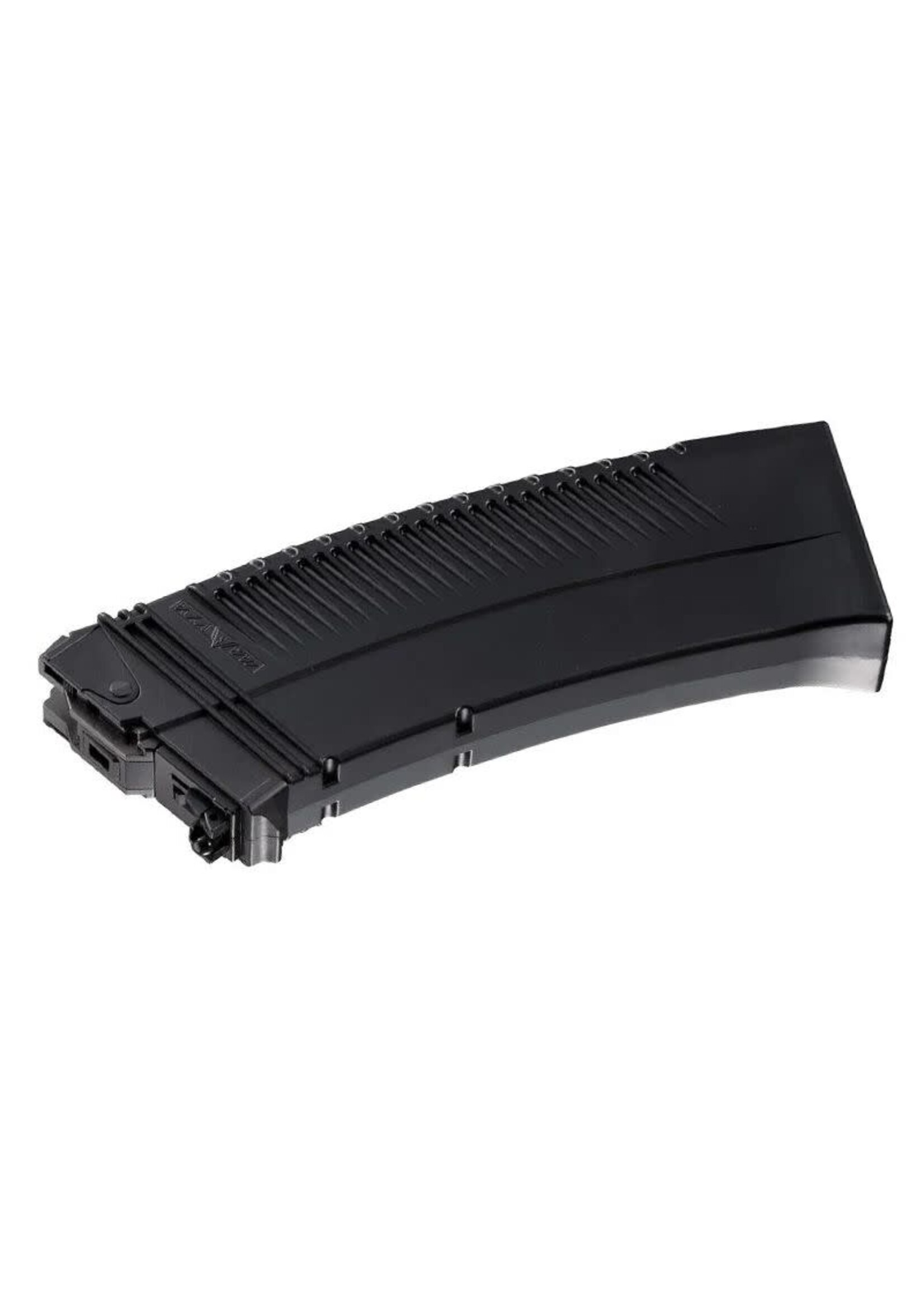 TOKYO MARUI Tokyo Marui Saiga-12 SBS Gas Magazine (90 Rounds)