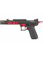 LANCER TACTICAL Lancer Tactical Tandemkross CTHULHU Gas Blowback Pistol (R702)