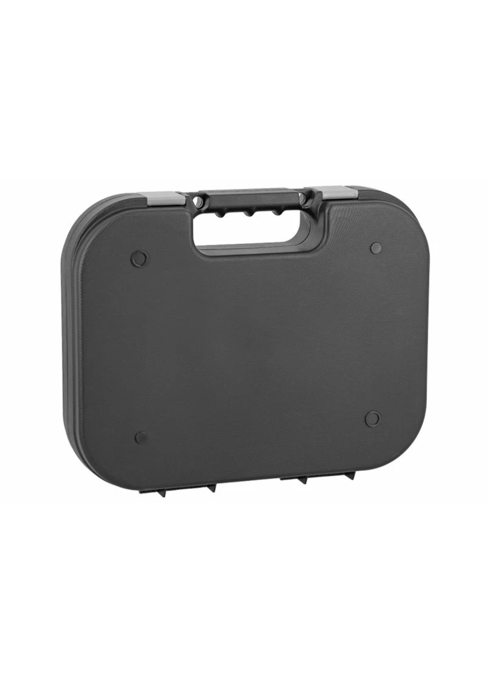 LANCER TACTICAL Lancer Tactical Tandemkross CTHULHU Gas Blowback Pistol (R702)